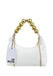 Borsa Love Moschino JC4252 Hobo Bag Mini manico con sfere dorate