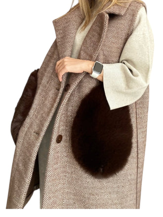 Smanicati Alessia & Massimo GE9095 Spigato