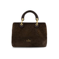 Borsa Braccialini Beth Strass Big B19240