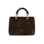 Borsa Braccialini Beth Strass Big B19240