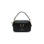 Borsa Braccialini B18453 Jinny Mix Tracolla