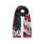 Foulard Braccialini LTFR13 Looney Tunes Gatto Silvestro