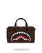 BORSA SPRAYGROUND ART7837 SAWTOOTH SHARKS IN PARIS MINI DUFFLE
