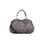 Borsa Braccialini Candy B18693 Bauletto Fantasia Zebrata