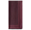 Pashmina Elisabetta Franchi SC12F56E2 con pattern logo