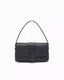 Borsa Armani Exchange XW002592 AF11902 a spalla con tracolla