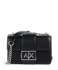 Borsa Armani Exchange XW000071 AF12039 Messanger Bag Small