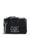 Borsa Armani Exchange XW000071 AF12039 Messanger Bag Small