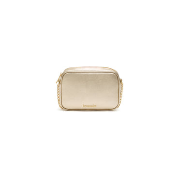 Borsa Braccialini B19090 Dolly Tracolla