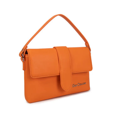 Borsa Gio Cellini Mini Bag Emily Colors YY041