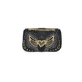 Borsa Braccialini B18911 Rock Flap Bag