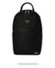 ZAINO SPRAYGROUND ART7617 NIGHT SKY DLXV BLACKPACK