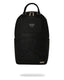 ZAINO SPRAYGROUND ART7617 NIGHT SKY DLXV BLACKPACK