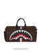 Borsone Sprayground 910D7490 MACHINE FRANCAISE DUFFLE