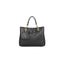 Borsa Braccialini Beth Matelassé B18551 Bauletto Medium