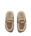 Scarpe MOU  winter bio slide MU.FW.431000A CAM