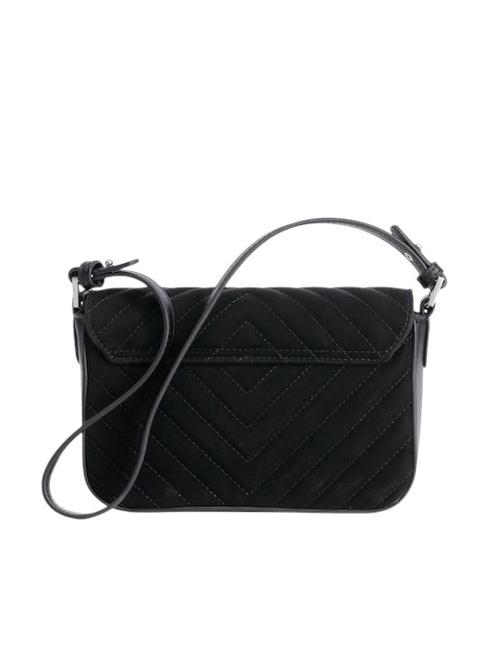 BORSA AXEL 1020-0978 SMALL BAG   A TRACOLLA