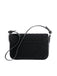 BORSA AXEL 1020-0978 SMALL BAG   A TRACOLLA