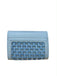 Portacarte Alessia & Massimo 1748