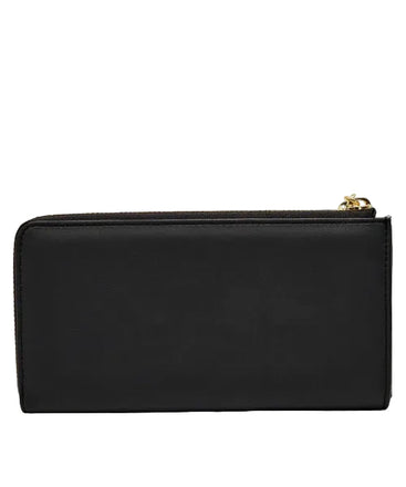 Portafoglio Love Moschino JC5690 con nappina