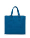 Borsa Gio Ciellini Tote BROOKE M COOL NN031.BLU