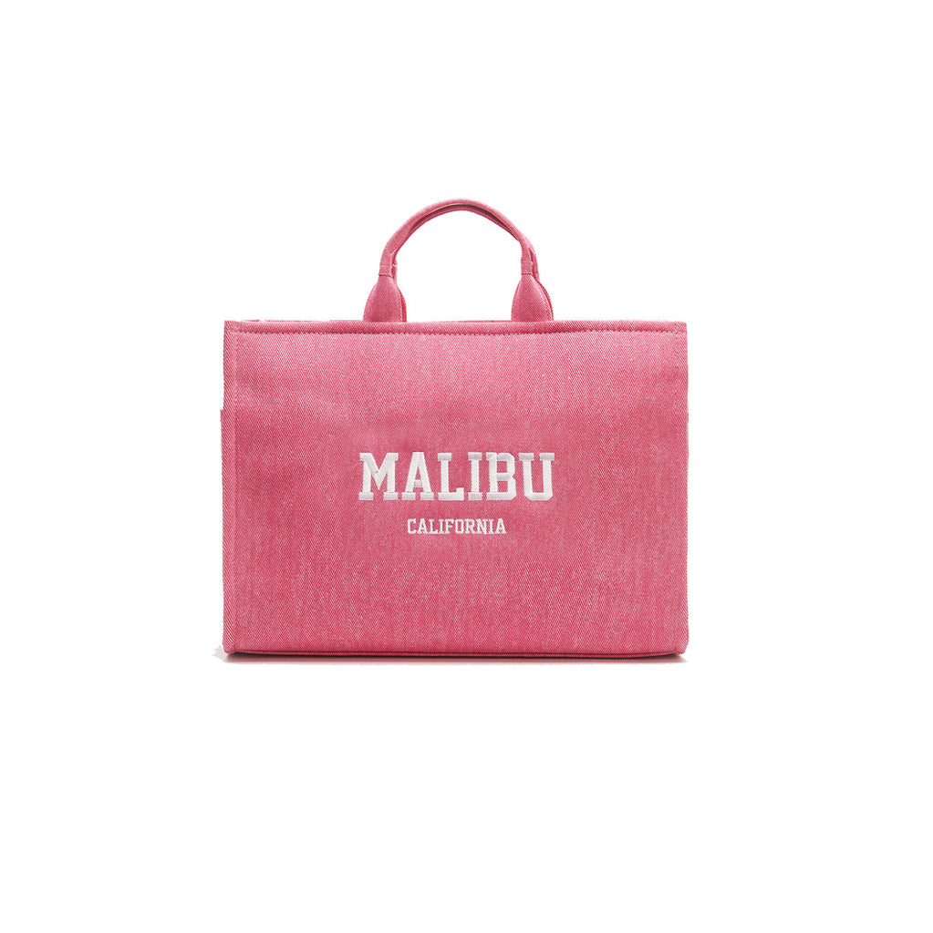 BORSA PASHBAG FREEDOM KELLY BIG