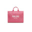 BORSA PASHBAG FREEDOM KELLY BIG