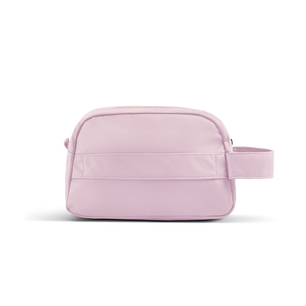 Beauty Case Braccialini 5105310 Necessaire Dea Soft