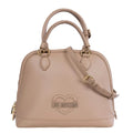 Borsa Love Moschino JC4100 a tracolla logo cuore
