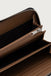 Portafoglio Armani Exchnage 948486 0A874 con polsiera liscio