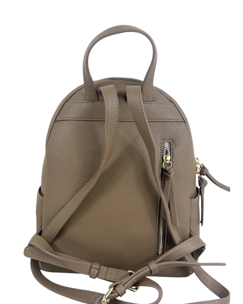 Zaino Pashbag Eric Like it