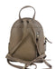 Zaino Pashbag Eric Like it