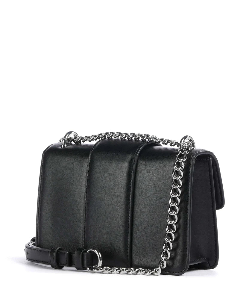 Borsa Armani Exchange XW000071 AF12039 Messanger Bag Small