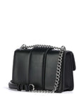 Borsa Armani Exchange XW000071 AF12039 Messanger Bag Small