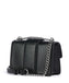 Borsa Armani Exchange XW000071 AF12039 Messanger Bag Small