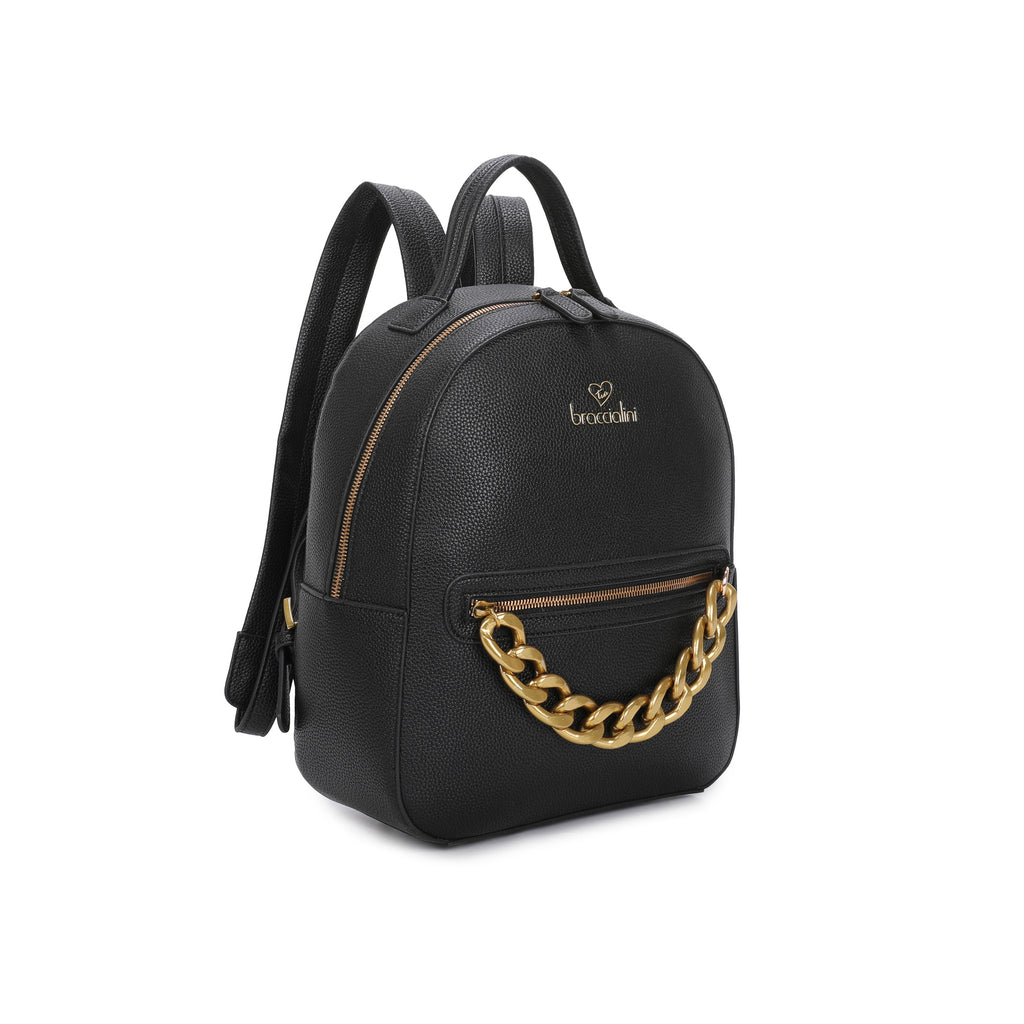 Zaino Braccialini Beth Jewels B18534