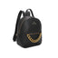 Zaino Braccialini Beth Jewels B18534