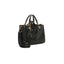 Borsa Braccialini Beth Matelassé B18551 Bauletto Medium