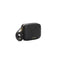 Borsa Braccialini Jinny Leather B18480 Tracolla