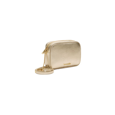 Borsa Braccialini B19090 Dolly Tracolla