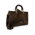 Borsa Braccialini Beth Strass Big B19240