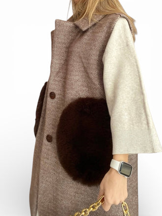 Smanicati Alessia & Massimo GE9095 Spigato