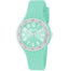 Orologio Lui.Jo TLJ1940 Time in silicone