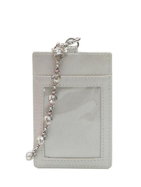 Porta Bedge Love Moschino JC5853