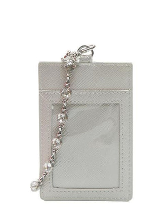 Porta Bedge Love Moschino JC5853
