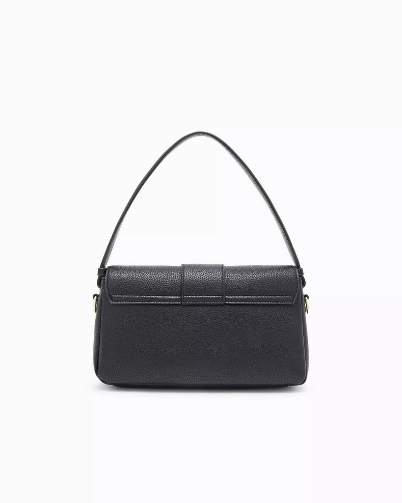 Borsa Armani Exchange XW002592 AF11902 a spalla con tracolla