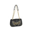 Borsa Braccialini B18911 Rock Flap Bag