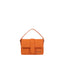 Borsa Gio Cellini Mini Bag Emily Colors YY041