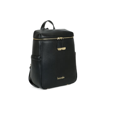 Zaino Braccialini Sara B18644