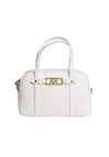 Borsa Armani Exchange XW002611 AF15632 Bauletto small